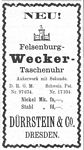 Duerrstein 1900.jpg